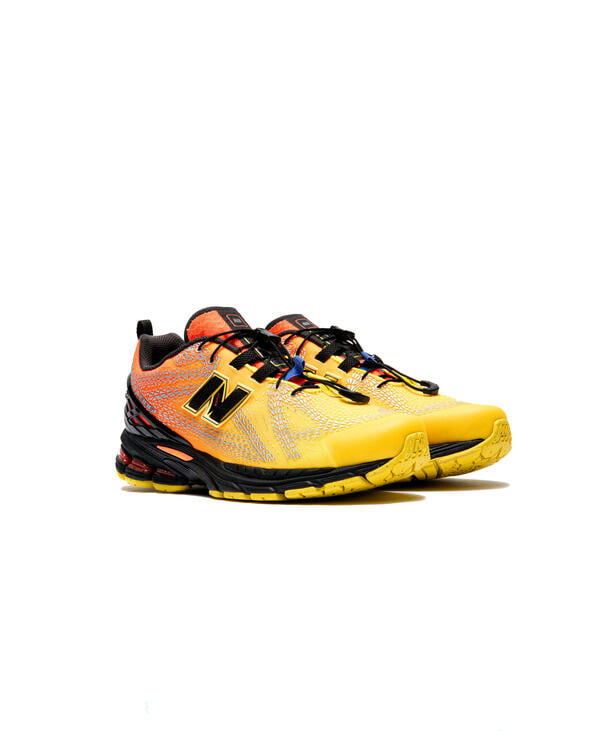 New Balance U1906F | U19066QG | AFEW STORE